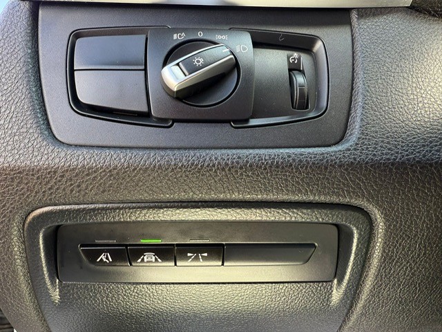 /drivenbyyouautosales/2019-BMW-4Series-8279149599164373.jpg