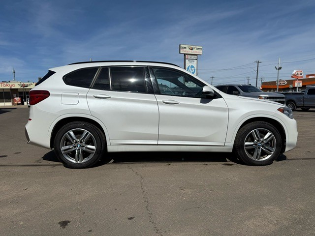 /drivenbyyouautosales/2019-BMW-X1-05780522918748998.jpg