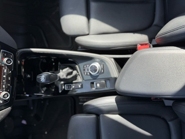 /drivenbyyouautosales/2019-BMW-X1-1703659809686724.jpg
