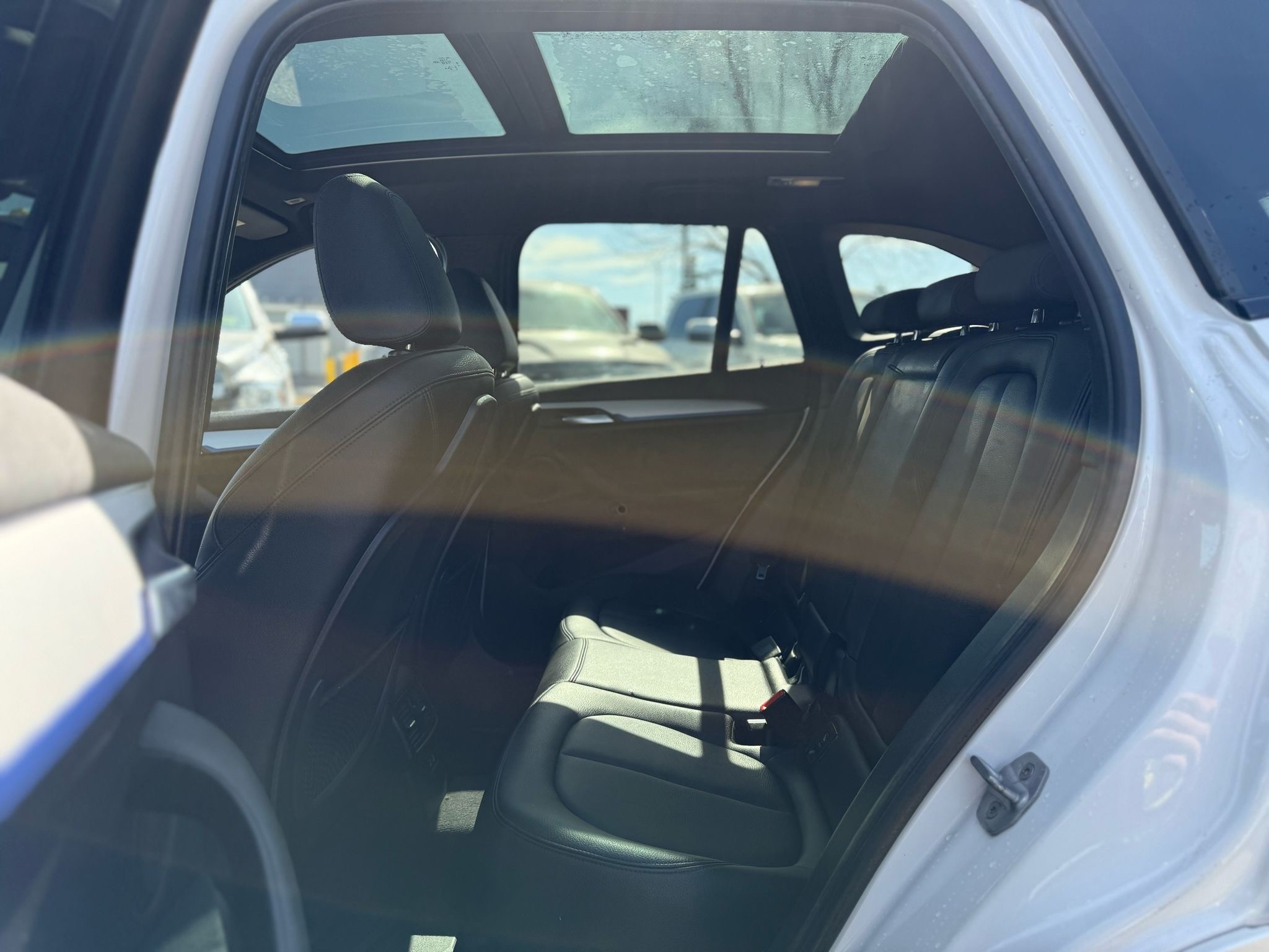 /drivenbyyouautosales/2019-BMW-X1-3683700209717391.jpg