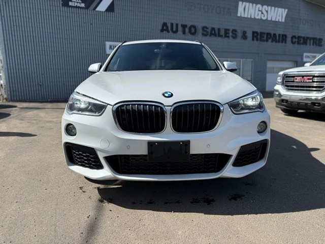 /drivenbyyouautosales/2019-BMW-X1-45215187225466114.jpg