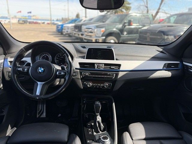 /drivenbyyouautosales/2019-BMW-X1-4927307088884698.jpg