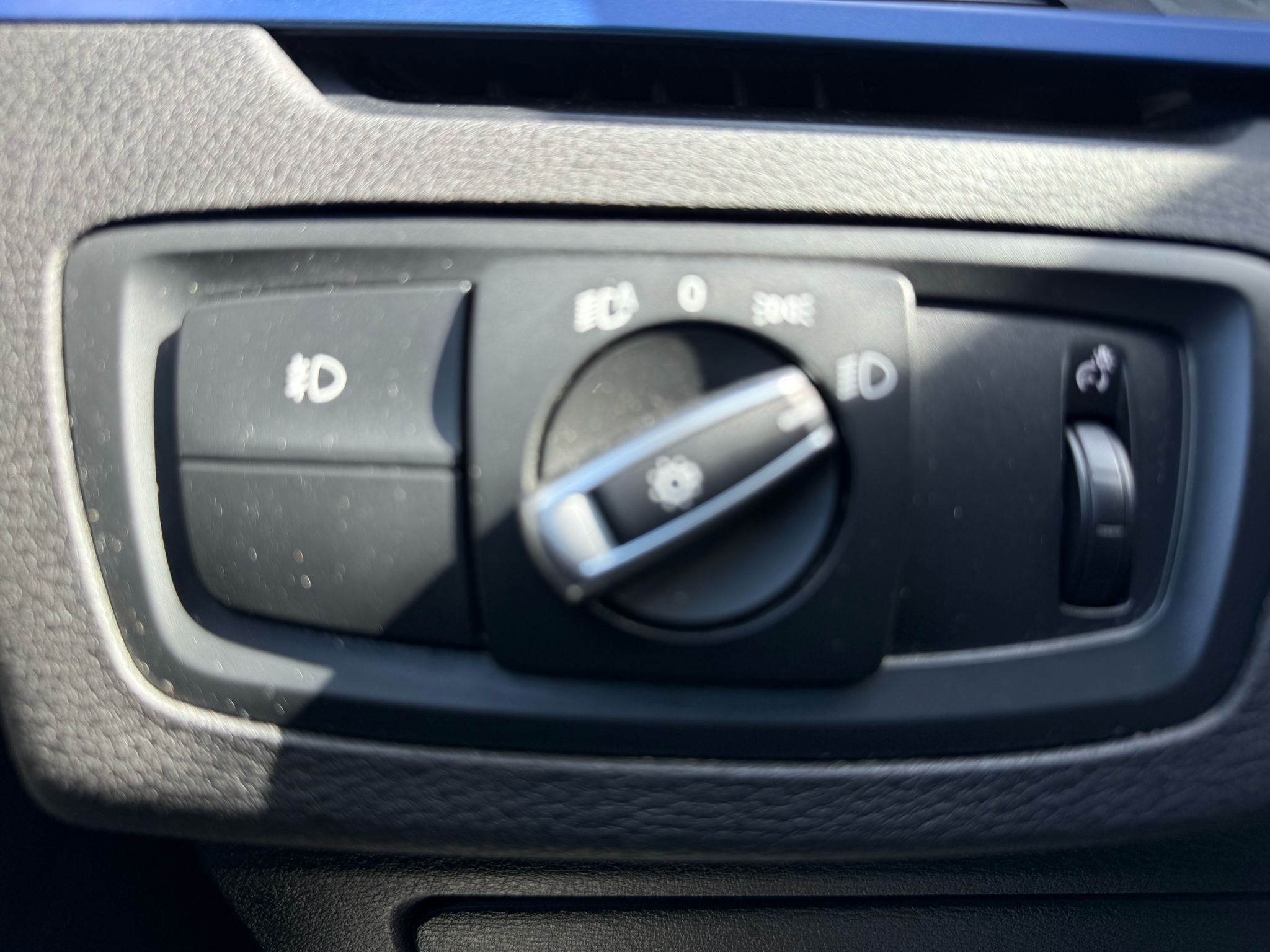 /drivenbyyouautosales/2019-BMW-X1-53091338915916.jpg