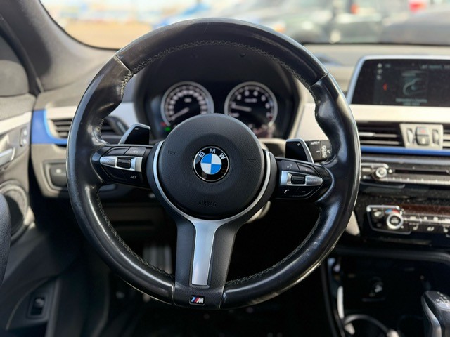 /drivenbyyouautosales/2019-BMW-X1-5397897861408798.jpg