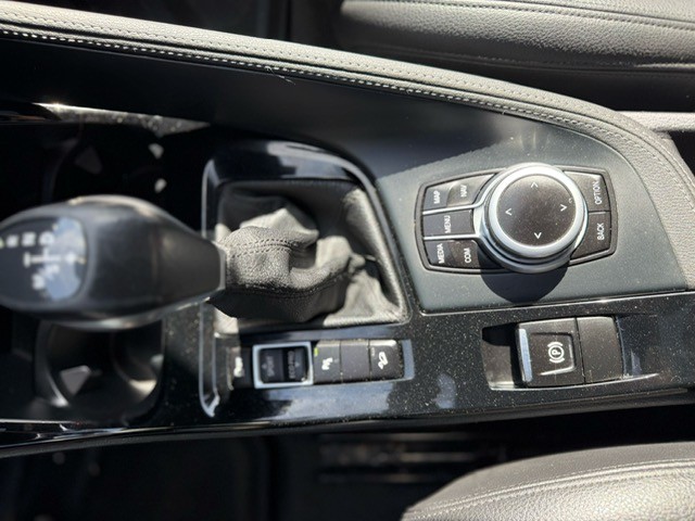 /drivenbyyouautosales/2019-BMW-X1-5785800105248946.jpg