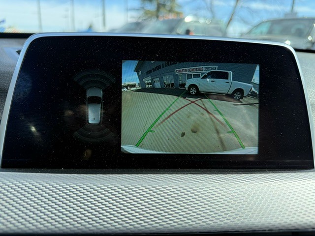 /drivenbyyouautosales/2019-BMW-X1-8369436054245816.jpg