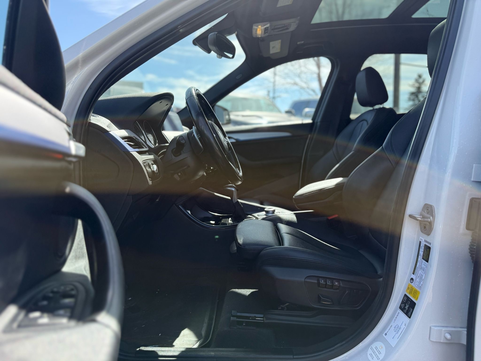 /drivenbyyouautosales/2019-BMW-X1-8458197122150111.jpg