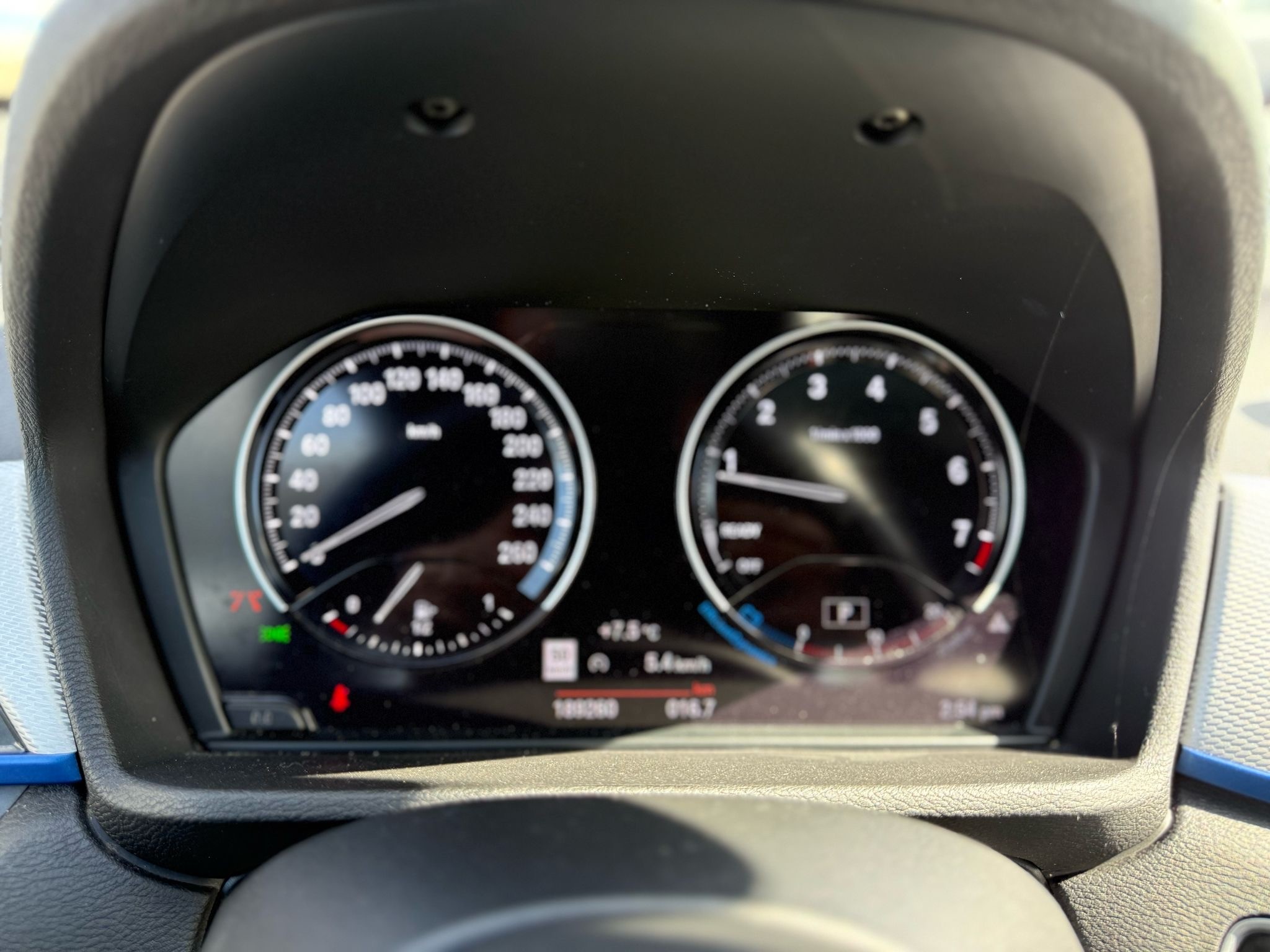 /drivenbyyouautosales/2019-BMW-X1-9015260161066476.jpg