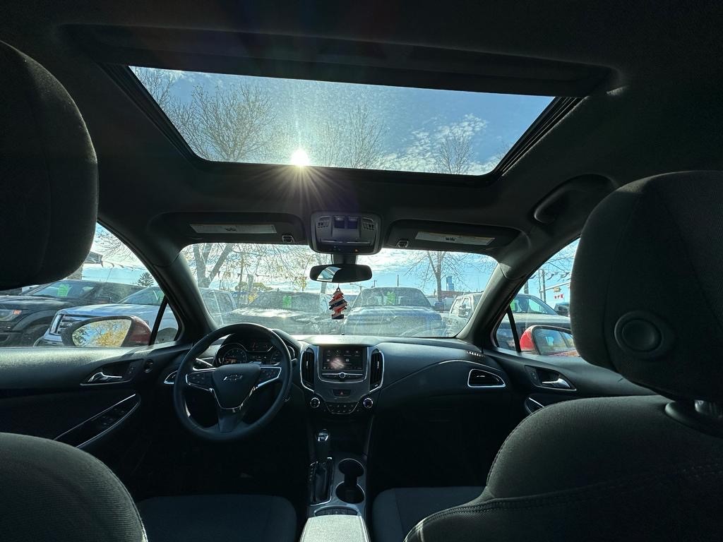 /drivenbyyouautosales/2019-Chevrolet-Cruze-015251087276310082.jpg