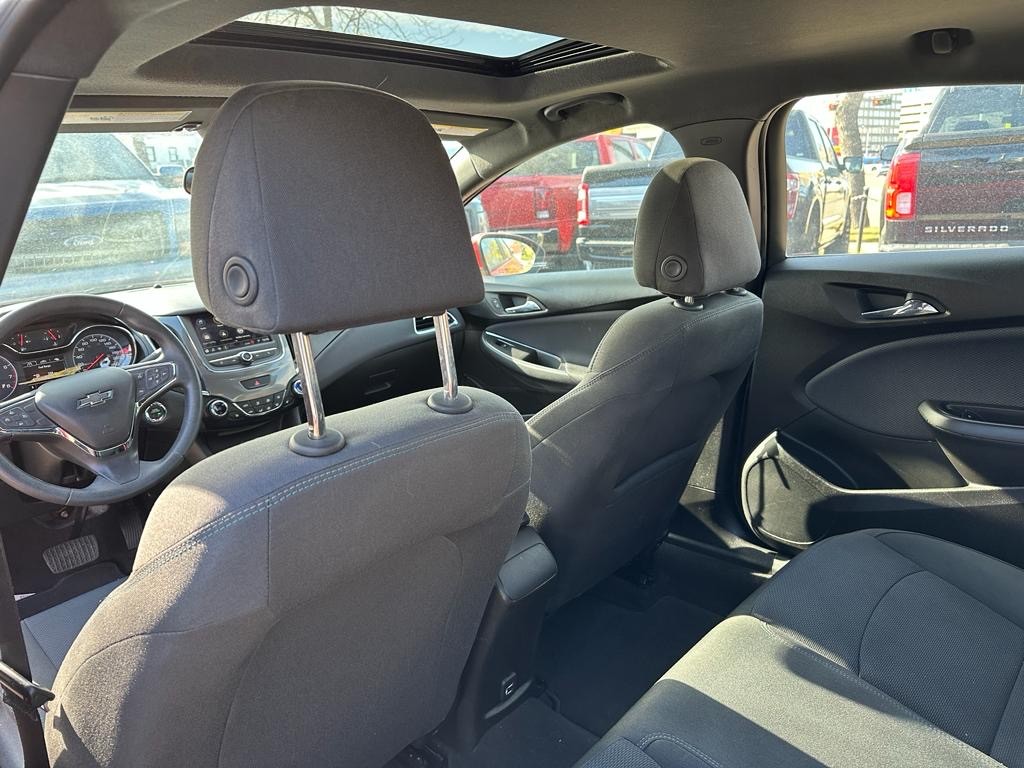 /drivenbyyouautosales/2019-Chevrolet-Cruze-05493089280646757.jpg
