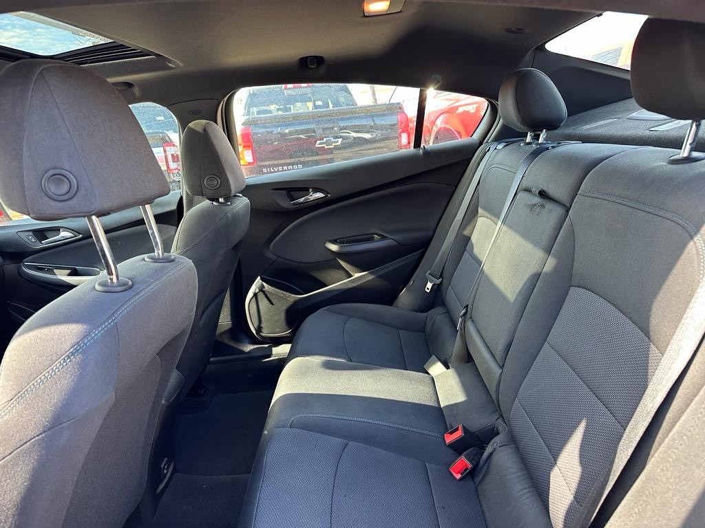 /drivenbyyouautosales/2019-Chevrolet-Cruze-21394354040656105.jpg