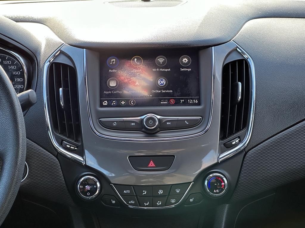 /drivenbyyouautosales/2019-Chevrolet-Cruze-260746396435277.jpg