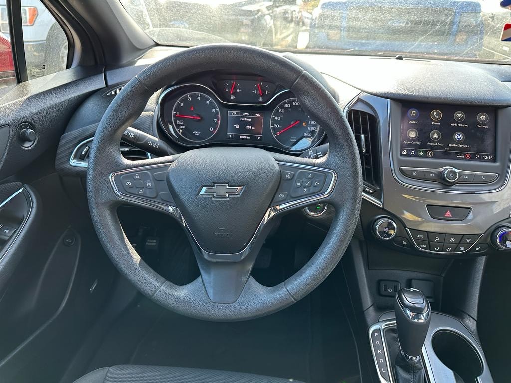 /drivenbyyouautosales/2019-Chevrolet-Cruze-45190886677131403.jpg