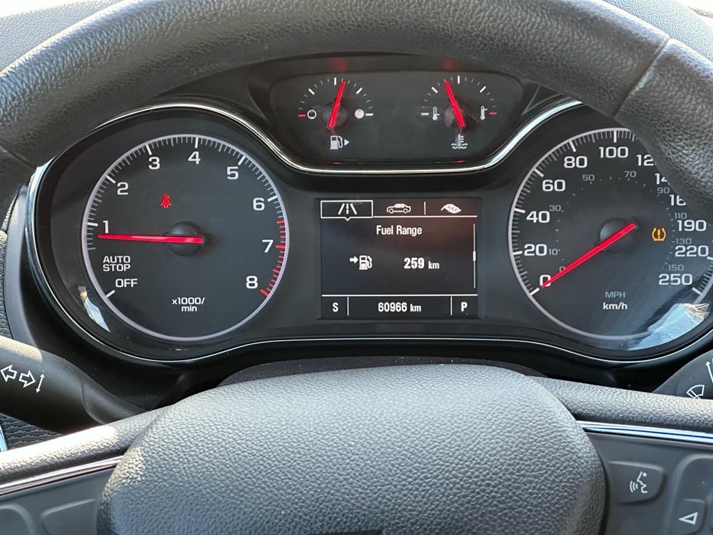 /drivenbyyouautosales/2019-Chevrolet-Cruze-932634587757678.jpg