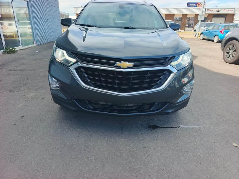 /drivenbyyouautosales/2019-Chevrolet-Equinox-12265240264971555.jpg