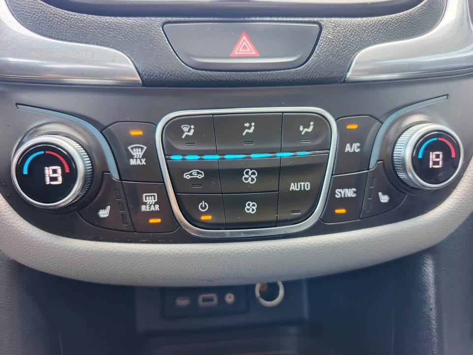 /drivenbyyouautosales/2019-Chevrolet-Equinox-16417451846129394.jpg