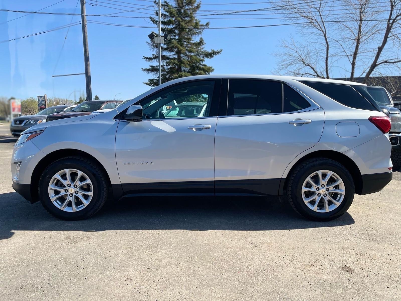 /drivenbyyouautosales/2019-Chevrolet-Equinox-18510383447041434.jpg
