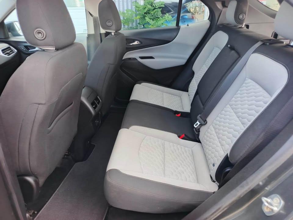 /drivenbyyouautosales/2019-Chevrolet-Equinox-1878486471867542.jpg