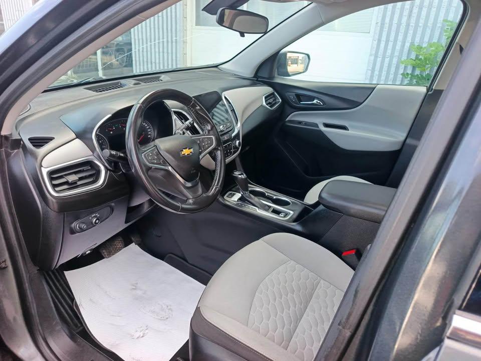 /drivenbyyouautosales/2019-Chevrolet-Equinox-3198120280908481.jpg