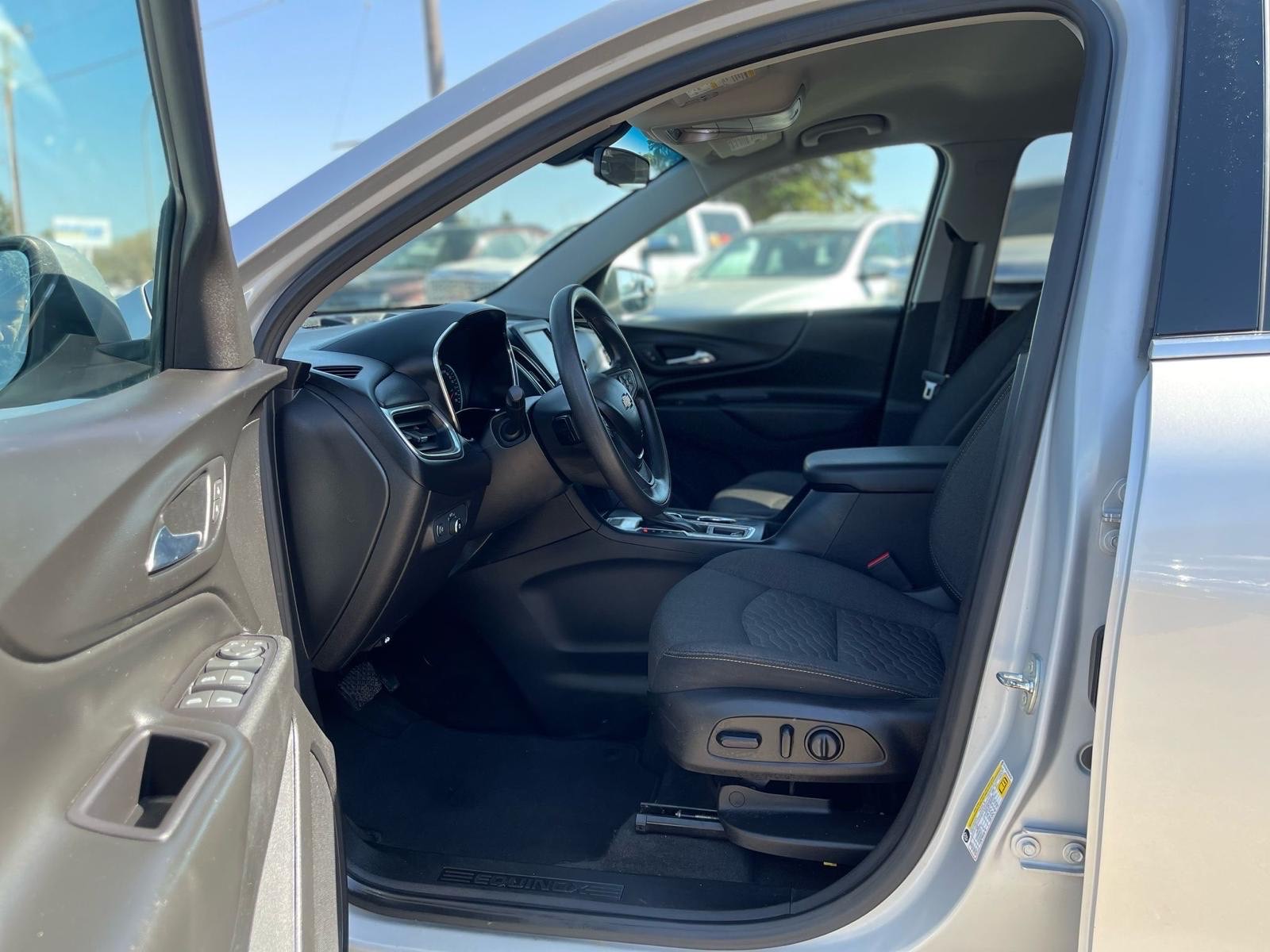 /drivenbyyouautosales/2019-Chevrolet-Equinox-34331133624331445.jpg