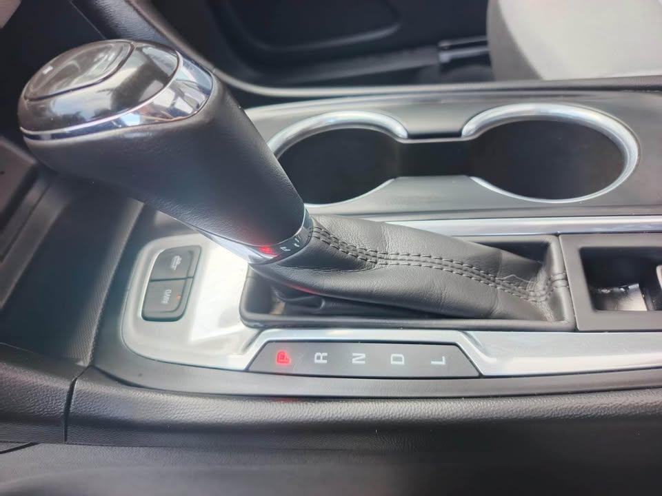 /drivenbyyouautosales/2019-Chevrolet-Equinox-37350319652661845.jpg