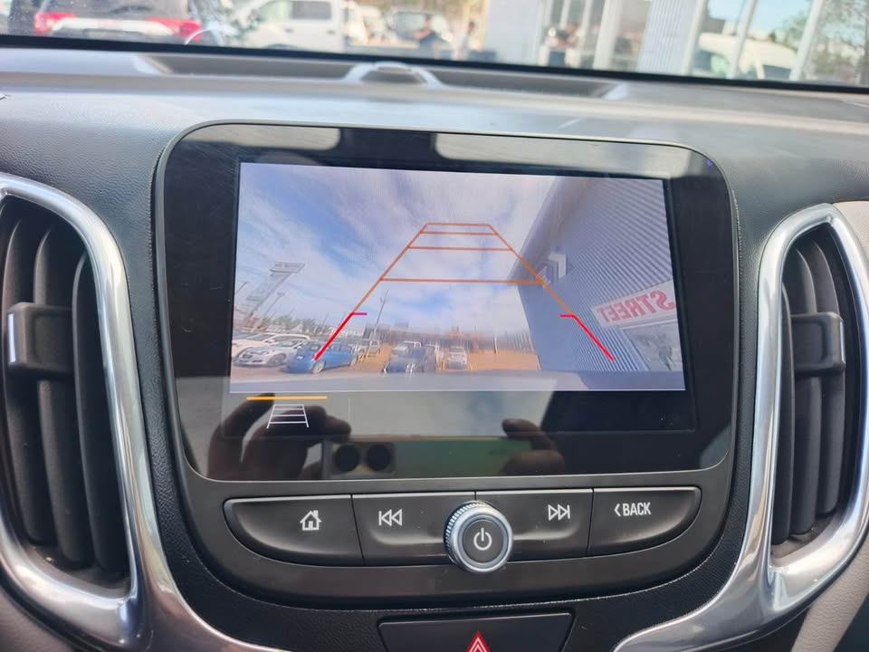 /drivenbyyouautosales/2019-Chevrolet-Equinox-37822448764310246.jpg