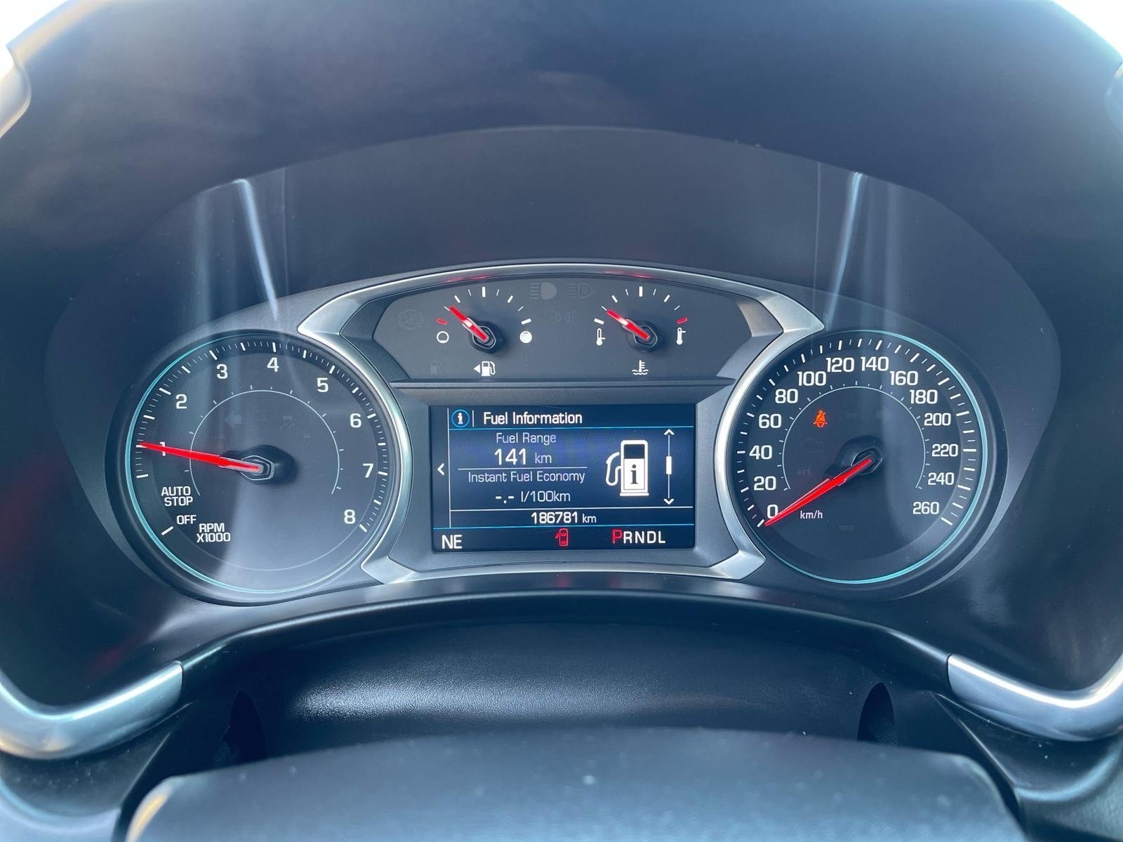 /drivenbyyouautosales/2019-Chevrolet-Equinox-3849672871115073.jpg