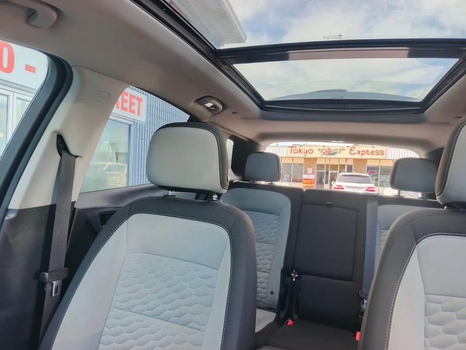 /drivenbyyouautosales/2019-Chevrolet-Equinox-3891447528339238.jpg