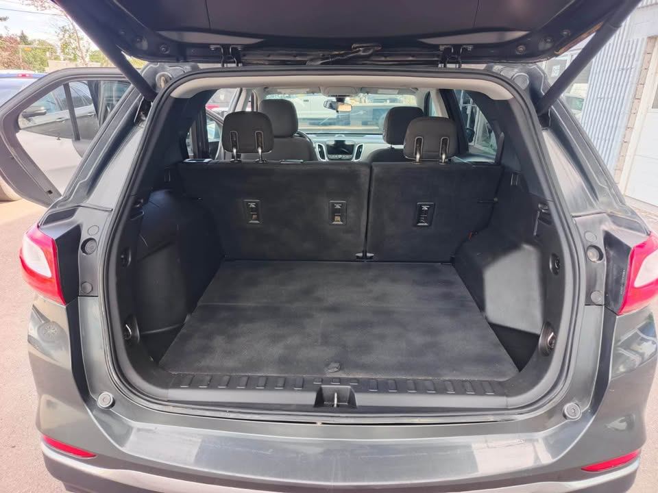 /drivenbyyouautosales/2019-Chevrolet-Equinox-43392120842685133.jpg