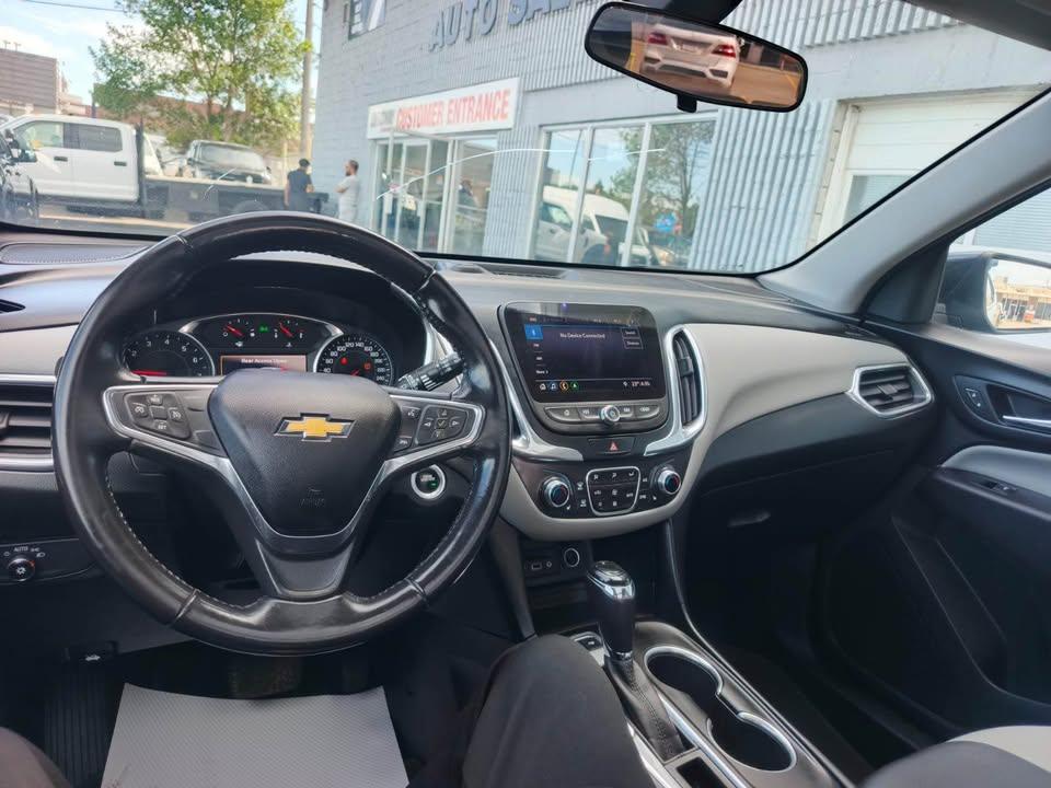 /drivenbyyouautosales/2019-Chevrolet-Equinox-6050112699684758.jpg