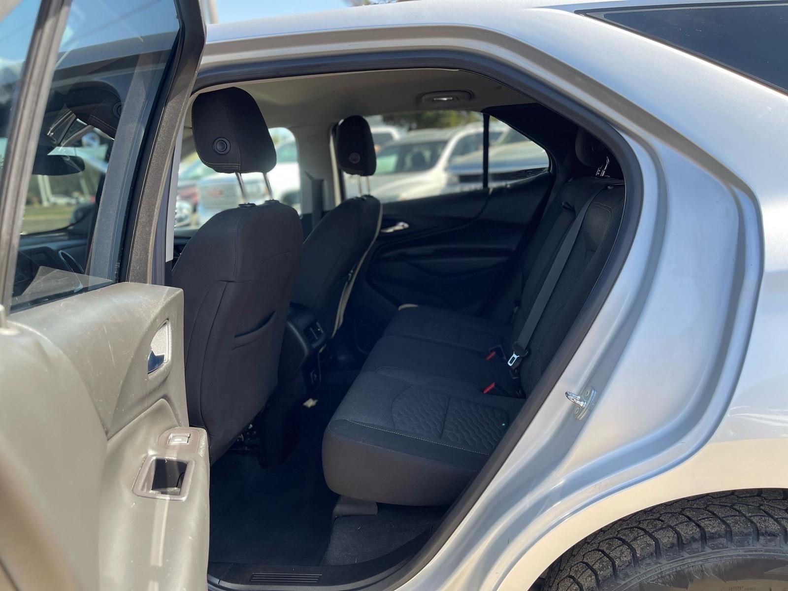 /drivenbyyouautosales/2019-Chevrolet-Equinox-696542621436175.jpg