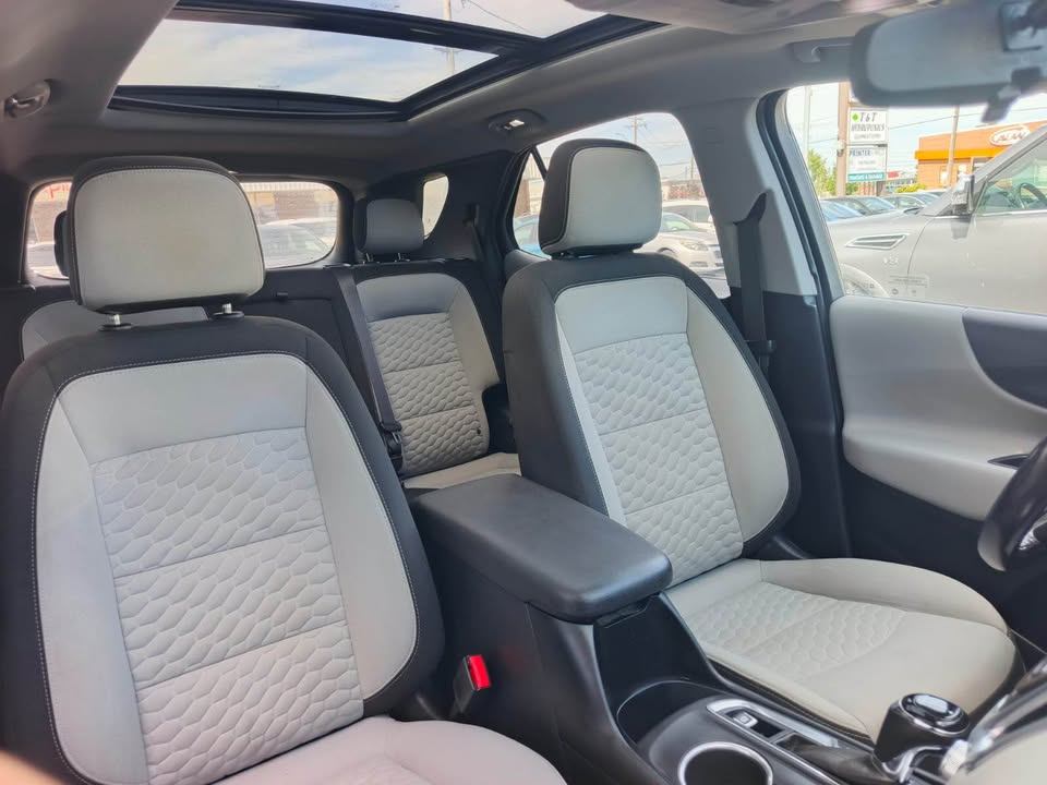 /drivenbyyouautosales/2019-Chevrolet-Equinox-7964042731095213.jpg