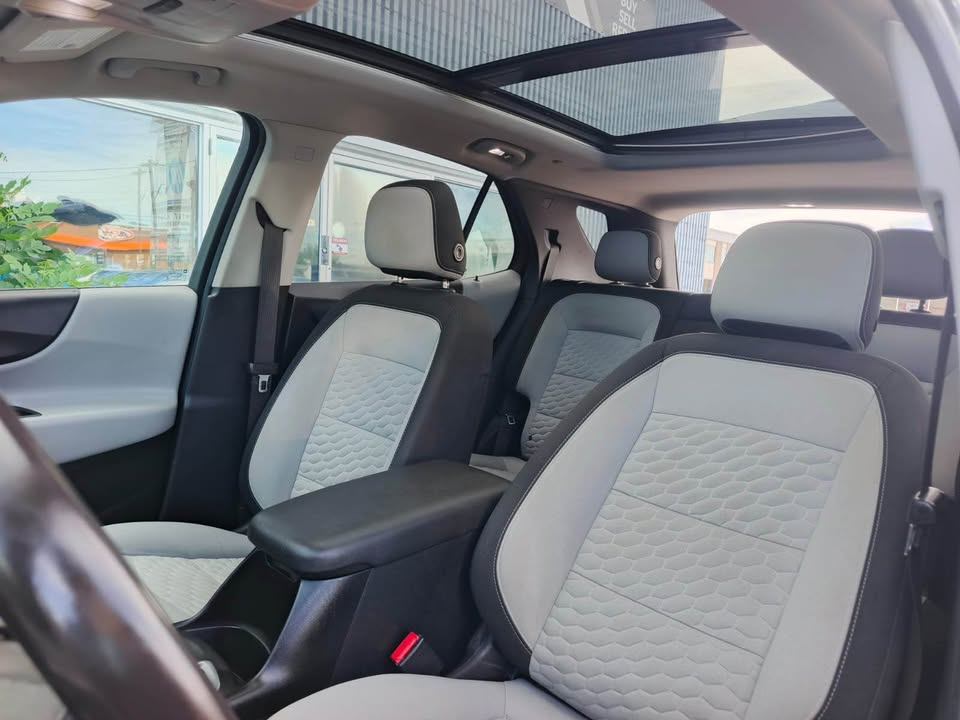 /drivenbyyouautosales/2019-Chevrolet-Equinox-7965134949891524.jpg