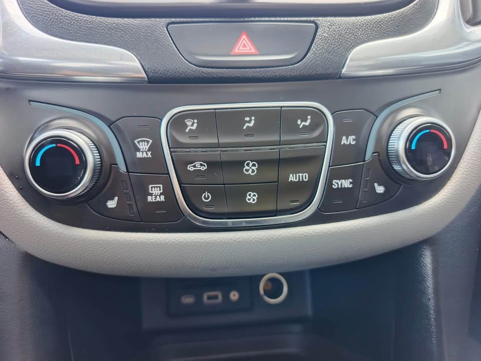 /drivenbyyouautosales/2019-Chevrolet-Equinox-844889200133931.jpg