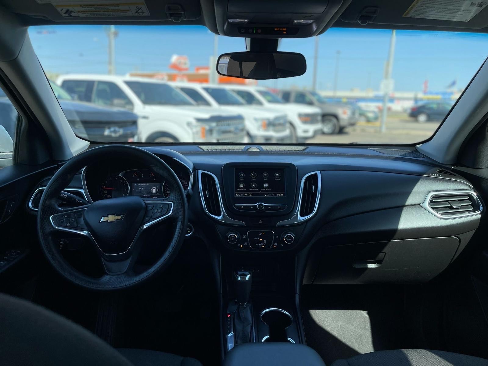 /drivenbyyouautosales/2019-Chevrolet-Equinox-8764524350838963.jpg