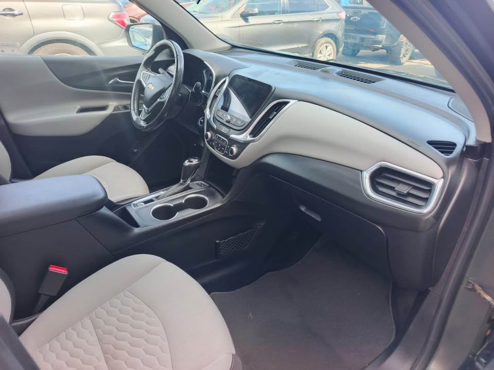 /drivenbyyouautosales/2019-Chevrolet-Equinox-8956167101230863.jpg