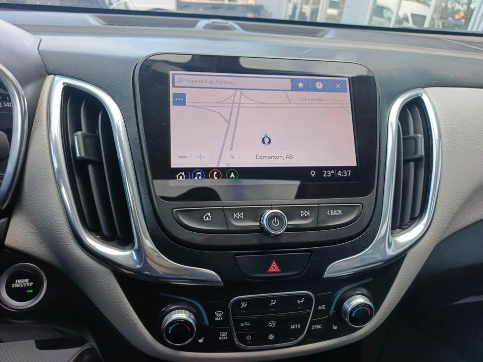 /drivenbyyouautosales/2019-Chevrolet-Equinox-957786327369788.jpg