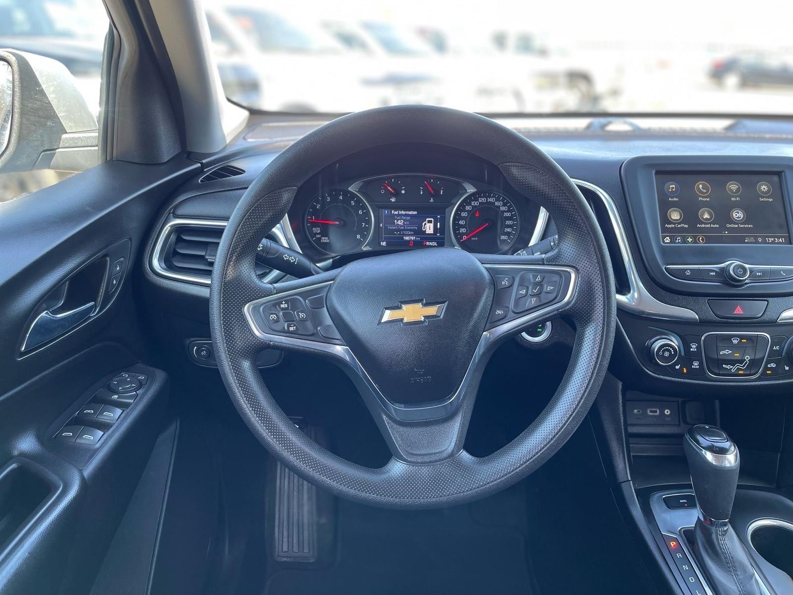 /drivenbyyouautosales/2019-Chevrolet-Equinox-9783721451035452.jpg