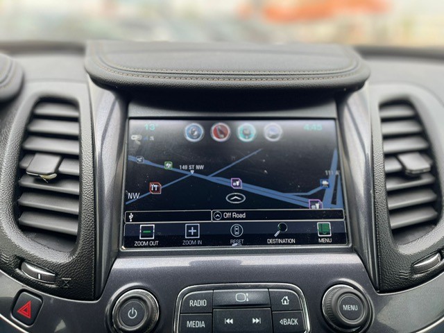 /drivenbyyouautosales/2019-Chevrolet-Impala-017783623985121233.jpg