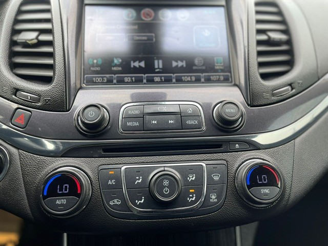 /drivenbyyouautosales/2019-Chevrolet-Impala-026709248816629172.jpg