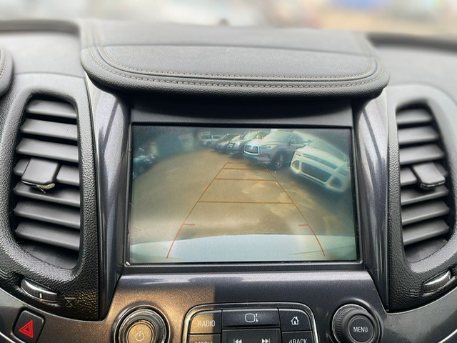 /drivenbyyouautosales/2019-Chevrolet-Impala-055076474516092766.jpg