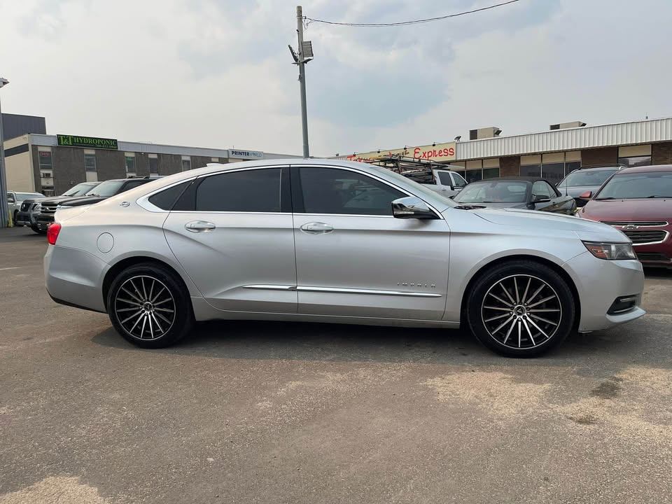 /drivenbyyouautosales/2019-Chevrolet-Impala-13954992085633933.jpg