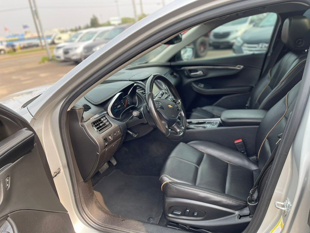 /drivenbyyouautosales/2019-Chevrolet-Impala-17624032341461593.jpg