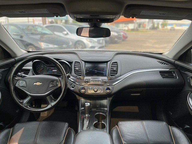 /drivenbyyouautosales/2019-Chevrolet-Impala-3294076377977986.jpg