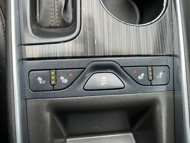 /drivenbyyouautosales/2019-Chevrolet-Impala-33260340236857755.jpg