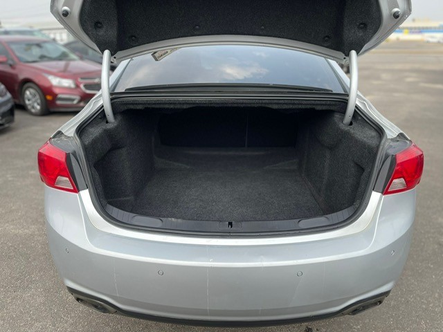 /drivenbyyouautosales/2019-Chevrolet-Impala-44217691698245165.jpg
