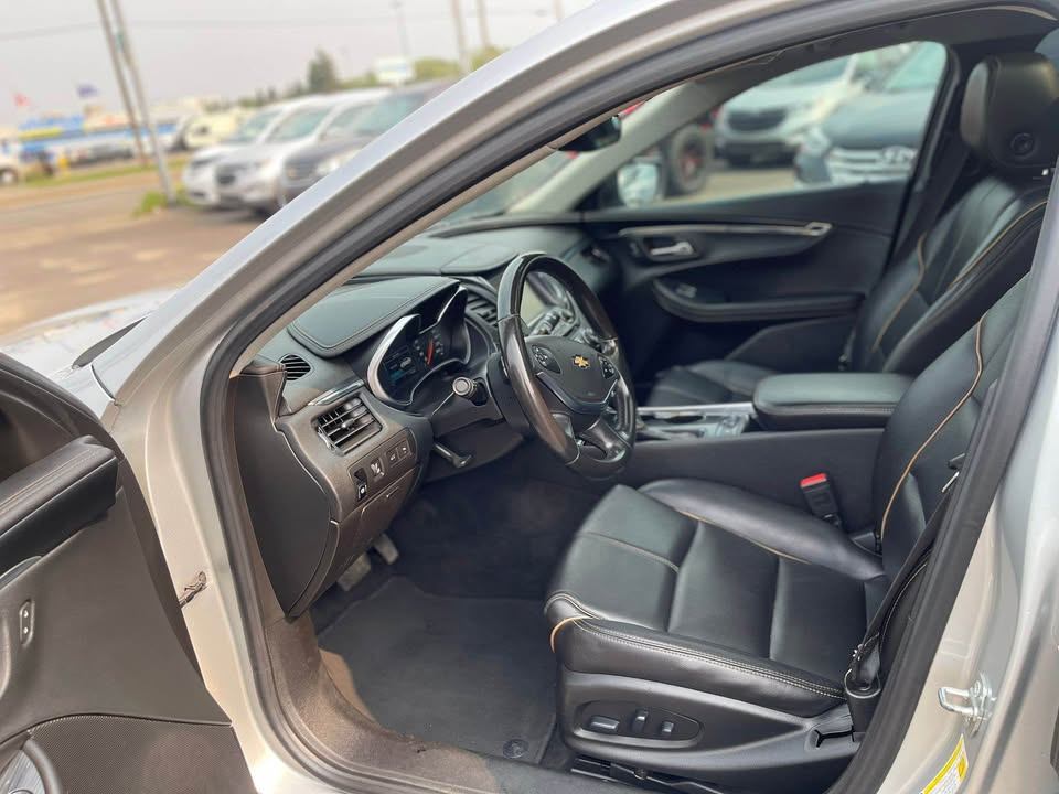 /drivenbyyouautosales/2019-Chevrolet-Impala-4430700556950975.jpg