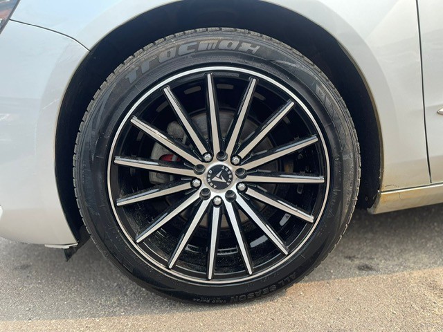 /drivenbyyouautosales/2019-Chevrolet-Impala-4526815791132974.jpg