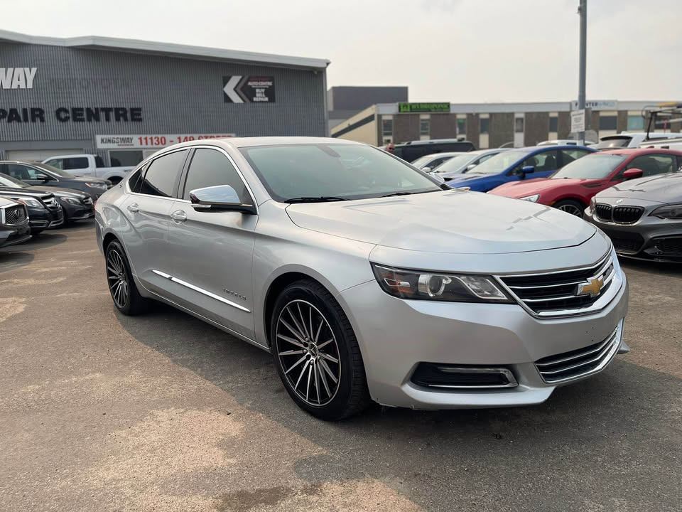 /drivenbyyouautosales/2019-Chevrolet-Impala-46097582717021446.jpg