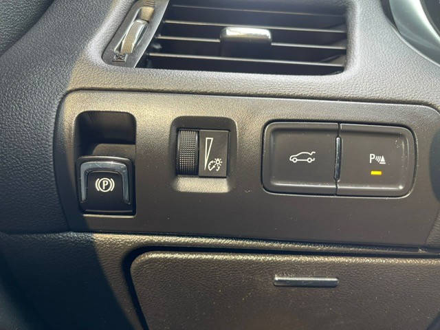 /drivenbyyouautosales/2019-Chevrolet-Impala-47743630319198127.jpg